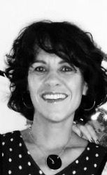 Foto van Monique von Liebenstein